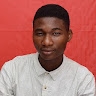 Seun Matthew