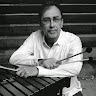 Philippe Macé