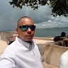 IS'HAQ ABUBAKAR