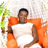 Dorine Nekesa
