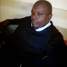 gerald mbui