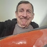Ray Brockett