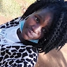 Respah Nafula