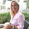 Pascaline Feras