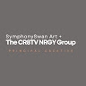 Symphony Zawadi
