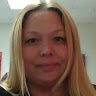 Mindy Badgett