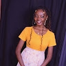 Sheila Rhoda Muhanuka