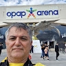 Παντελής Μισιριώτης
