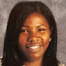Shakedia Morris-Wilcox