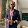 Charles Okezie