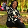 julie wanjiku