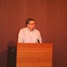 sean nevin