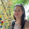 Лена Куян
