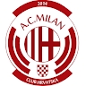 MilanClub Hrvatska