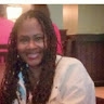 Barbara Baylor
