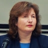 Liliana Beniuc