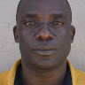 Austine Nakanga