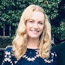 Katherine Pfeifer