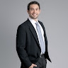 Alvaro Enrique Galindo Valiente