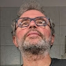 mauro gaeta