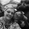 Bobbi DePriest