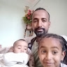 Asgodom tesfay