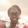Sheila Kilonzi
