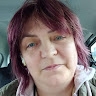 Rita Rajczi