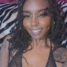 NAMI BEY
