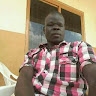 vunny ashraf