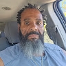 Gaddis Waters