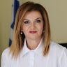 Eleni Makri-Theodorou