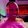 Tiffany E. Taylor