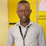 samuel ogwang