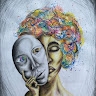 Jamaldeen Balogun