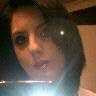 Amber Herrington