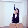 Наталя Михайлівна Свищ
