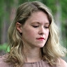 Sarah Shannon