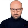 Andrey Slivchenko