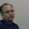 Hassan Karimi