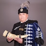 Miklós Csikós