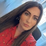 Milka Pavlica