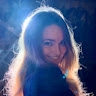 Dorottya Krncan-Tóth