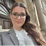 antonija bradaric