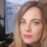 Eleonora Maggio