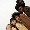 Morgan Otieno
