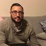 sergio sumano