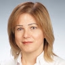 Kıymet Köybaşı