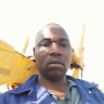 Charles Olworo