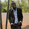 bonny Iyamuremye